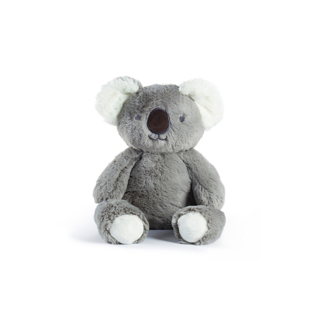 Soft Toy | Kelly Koala