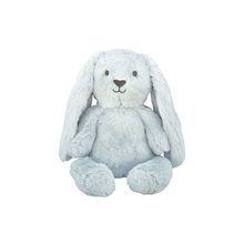 Load image into Gallery viewer, Soft Toy | Baxter Bunny
