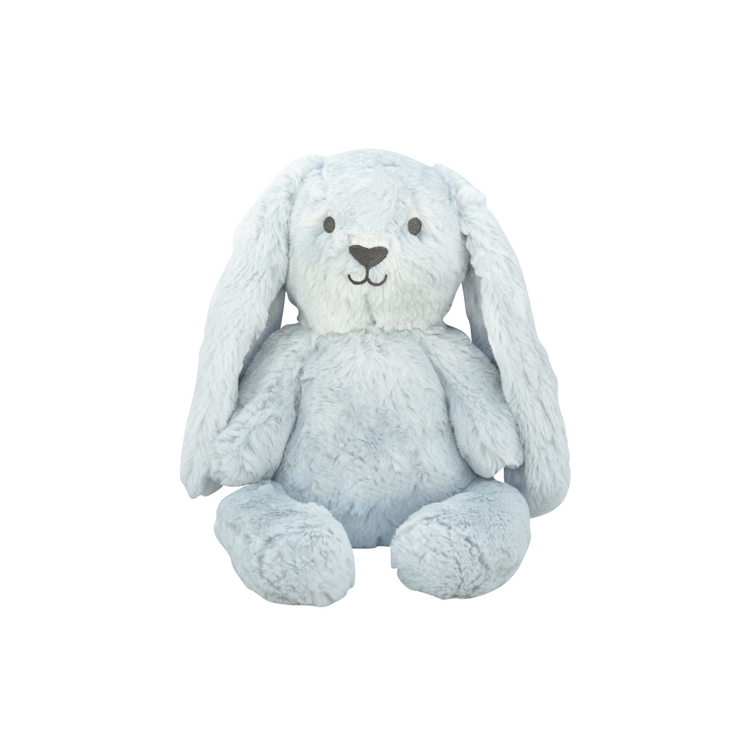 Soft Toy | Baxter Bunny