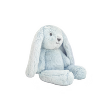 Load image into Gallery viewer, Soft Toy | Baxter Bunny
