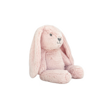 Load image into Gallery viewer, Soft Toy | Betsy Bunny
