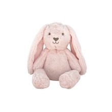 Load image into Gallery viewer, Soft Toy | Betsy Bunny
