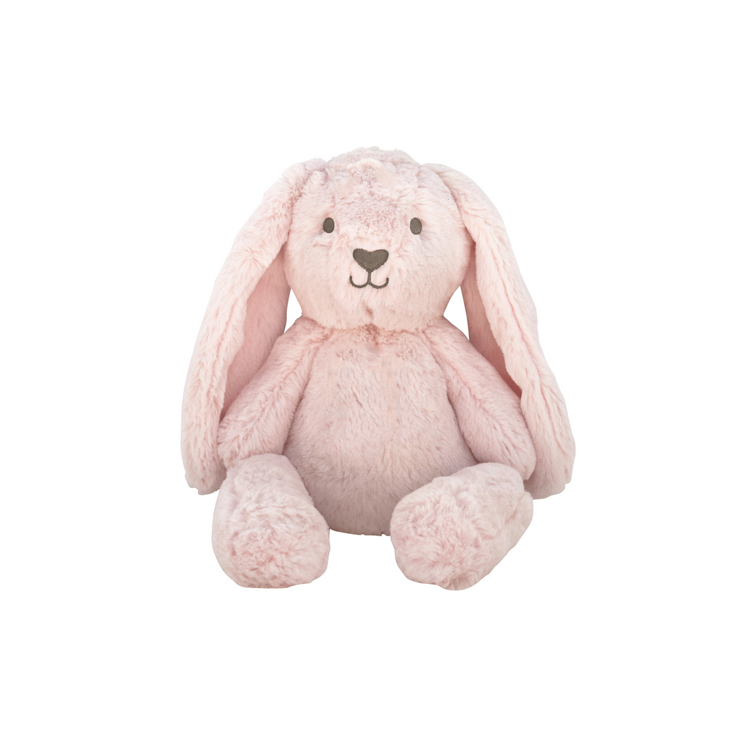 Soft Toy | Betsy Bunny