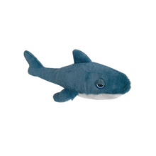 Load image into Gallery viewer, Soft Toy | Sunny Shark
