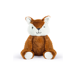 Soft Toy | Frankie Fox