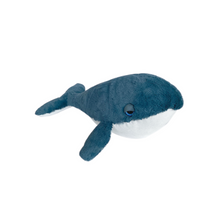 Load image into Gallery viewer, Soft Toy | Hurley Whale
