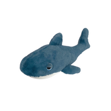 Load image into Gallery viewer, Soft Toy | Sunny Shark
