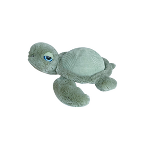 Soft Toy | Tyler Turtle