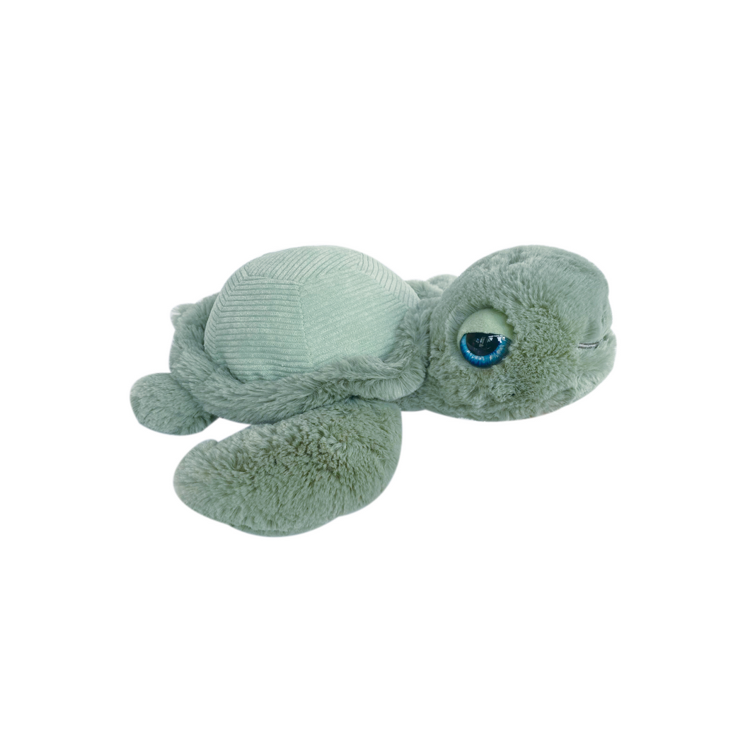 Soft Toy | Tyler Turtle