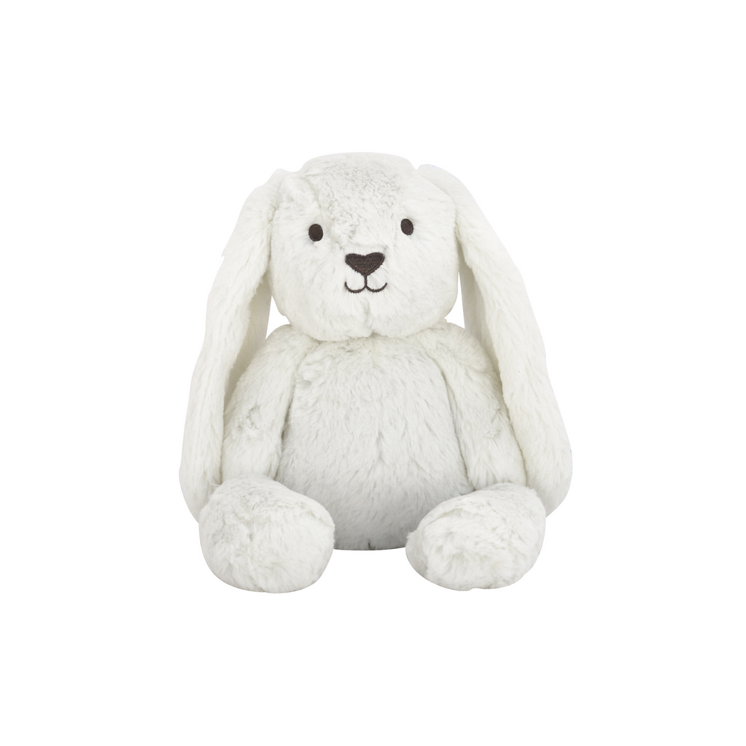 Soft Toy | Beck Bunny